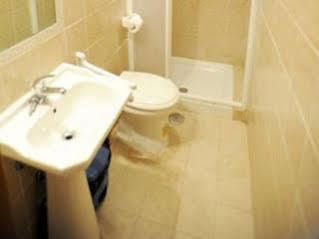 Appartement Magenta *