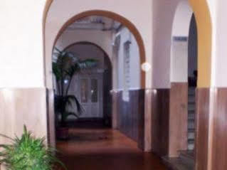 Appartement Magenta