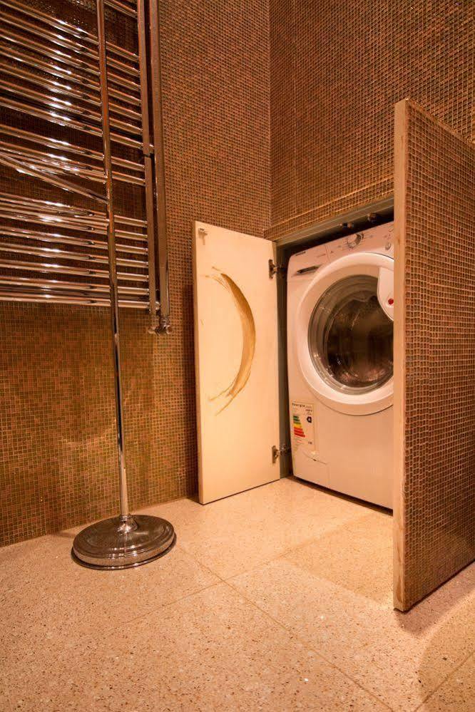 Apartment Holiday Magenta Rome